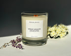 Dream Weaver Candle