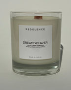 Dream Weaver Candle