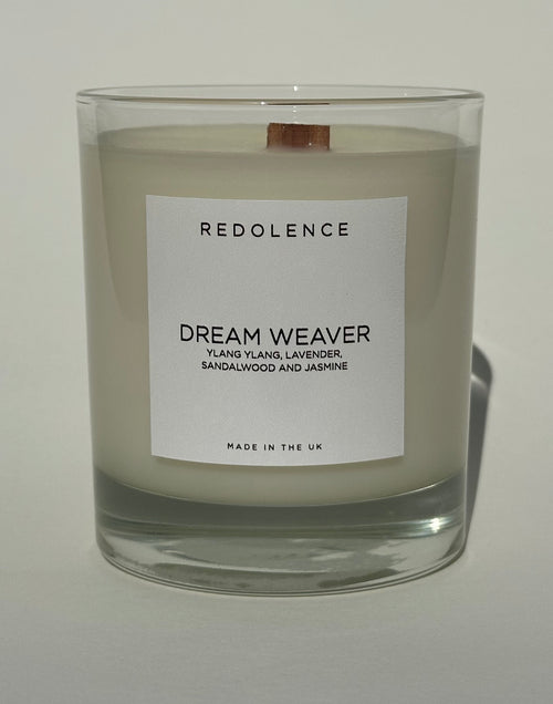 Dream Weaver Candle