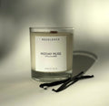 Midday Muse Candle