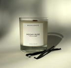 Midday Muse Candle